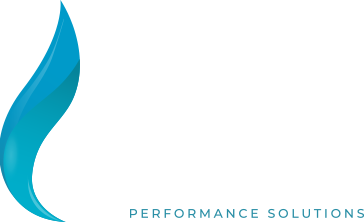 Chemium Performance Solutions